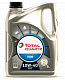 Моторное масло Total Quartz 7000 10W-40
