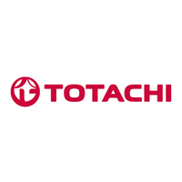 Totachi