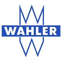Wahler Wahler