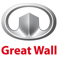 Great Wall