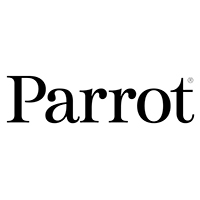 Parrot Parrot