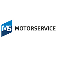 MS Motorservice MS Motorservice