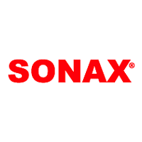 Sonax Sonax