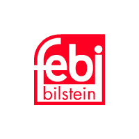 Febi