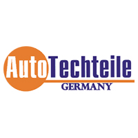 AutoTechteile