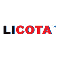 Licota