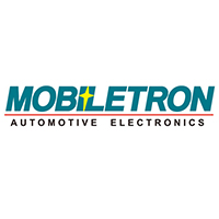 Mobiletron