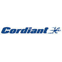 Cordiant