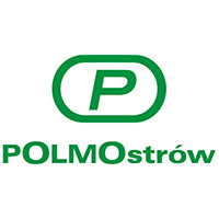 Polmostrow