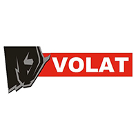 Volat