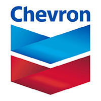 Chevron Chevron